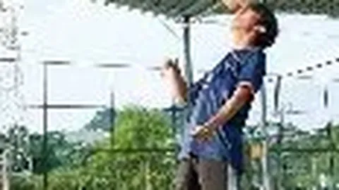 前纽卡斯特守门神勇敢战癌魔：手术过后一年，病魔却卷土重来！