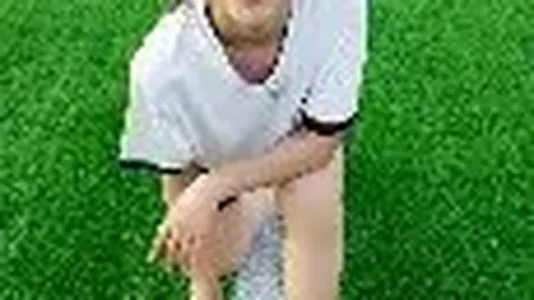 【独家揭秘】曼联豪赌世界杯，22将蓄势待发，3名球星将拼附加赛入场券！