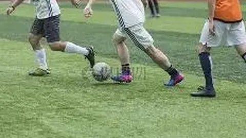 蓉城雄狮再战亚冠，56天球荒终破！周定洋献神助，费利佩一击即中，徐正源激情庆祝！