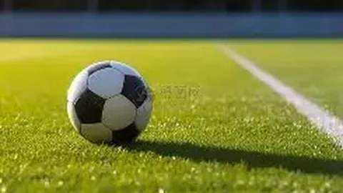 巴塞罗那揭秘伊涅斯塔经典绝杀瞬间，切尔西以埃斯特旺美照回击！