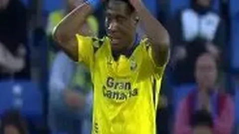 卢卡斯头球制胜，浙江队逆袭领跑，2-1再现惊心动魄好戏！