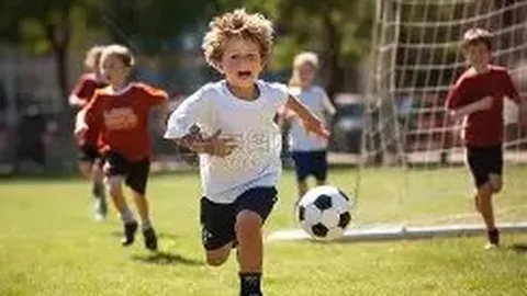 迪巴拉加盟博卡？帕雷德斯：热烈欢迎，尊重他的选择，静待佳音！