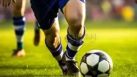 55秒惊鸿一射！里沙利松远距离弧线破门，热刺逆袭追平比分，1-3绝地反击！