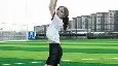 开云APP体育 资讯 102347 mpg