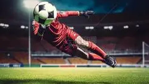 开云APP体育 资讯 101743 baj