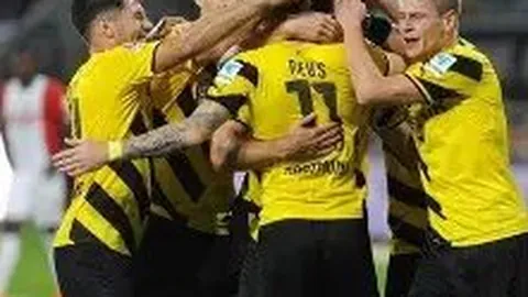 开云APP体育 资讯 102204 o3h