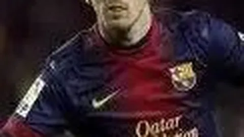 开云APP体育 资讯 102557 zdt