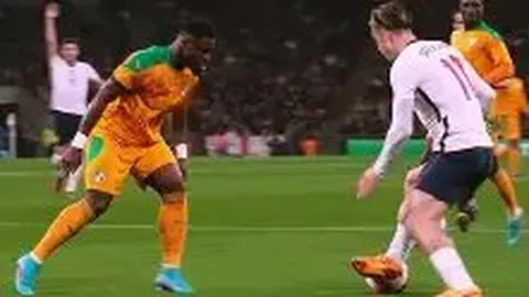 开云APP体育 资讯 102922 py1