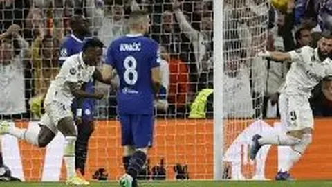 开云APP体育 资讯 102554 6wd