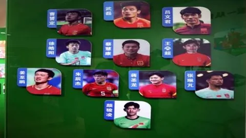 《皇马独家揭秘：裁判缘何轻放点球？揭秘足球界从业者的难题与争议》