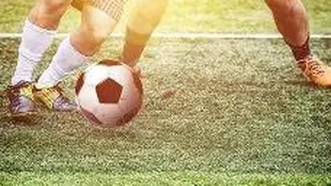 巅峰对决，五战四捷再创辉煌！本场关键要素已锁定，夺冠指日可待！