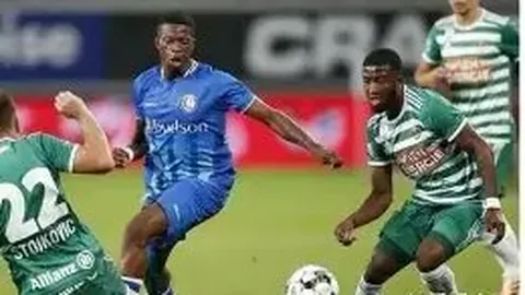 国足新篇章：友谊赛变身联赛，亚协联助力中国足球队飞跃挑战！