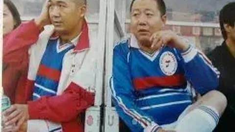 国足集结号吹响！邵佳一力邀老将加盟，备战新篇章！武磊、吴曦有望王者归来，共筑国家队辉煌！