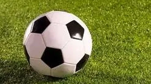 “新年首秀！1月1日英甲焦点解析：罗瑟汉姆队内热力全解析大揭秘”