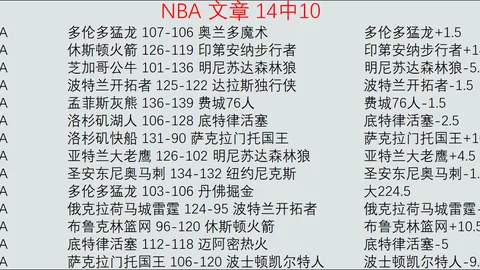 烽火燃英超！新仇旧恨交织，巅峰对决一触即发！🔥🏆