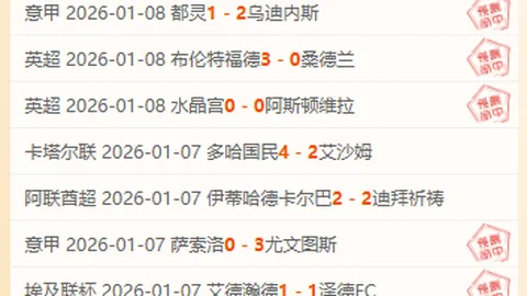 《电讯报独家：伊萨克健康挑战持续，利物浦或重温对塞门约的热恋》