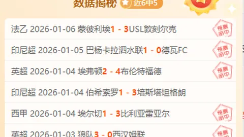 32岁巴西教头欧洲生涯落幕，开启新篇章：能否重返顶级联赛？