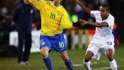 穆尼奥斯巧妙传球，马特塔梅开二度助力英超球队取胜