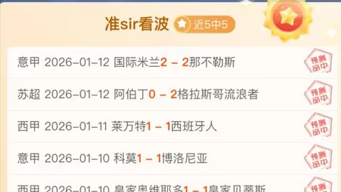 “2025赛季联赛积分排行：罗马以29分领先，巴黎队28分紧追不舍”