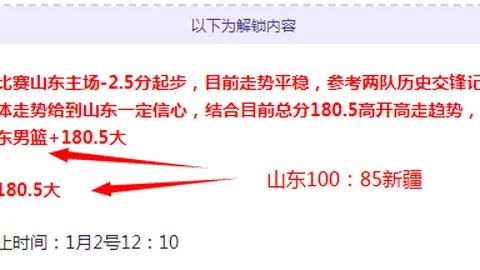 张帅：30年网球路——成败坦然，初心不变
