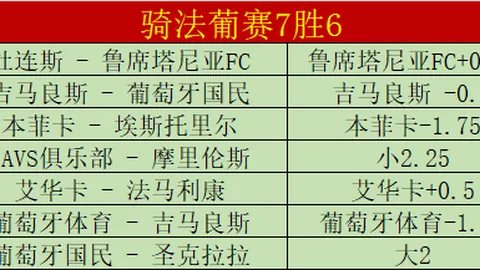 “王妍雯巧妙射入关键球，助力中国女足打破僵局”