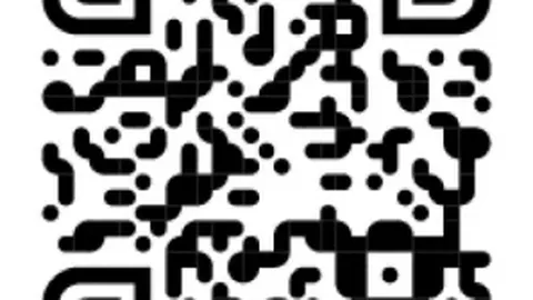 曼联引援遇阻！揭秘离队真相，意大利联赛实力不容小觑