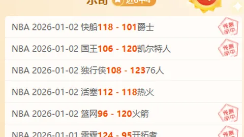 保罗坐镇2025拉沃尔杯，世界队由三位美网名将领航