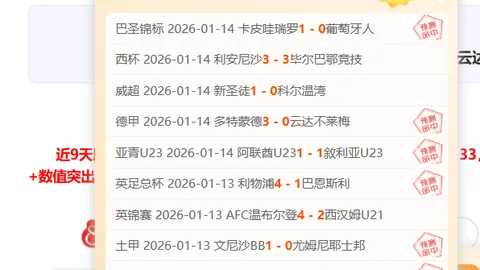 “本赛季欧冠淘汰赛美国球员首发登场次数破纪录，达到8人次。”