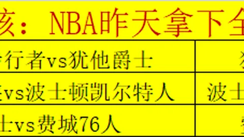 国米击败亚特兰大，意甲领先优势持续扩大；尤文遭遇重挫，连败不止