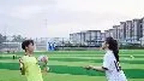 昨日战场捷报频传，莱万特客场挑战豪强，期待奇迹之夜绽放光芒！