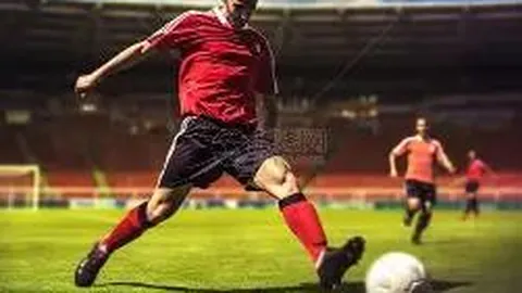 大乐透期号专家推荐：质合分析前区十码，奶妈职业选择谨慎