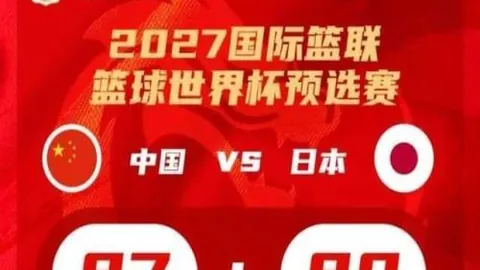 【篮球揭秘】深度解析：NBA赛事战果及得分大盘点！