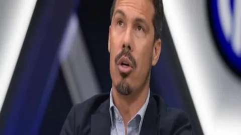 歐聯小組賽終結：勒沃庫森全勝出線，英超三大豪門均以首名進階