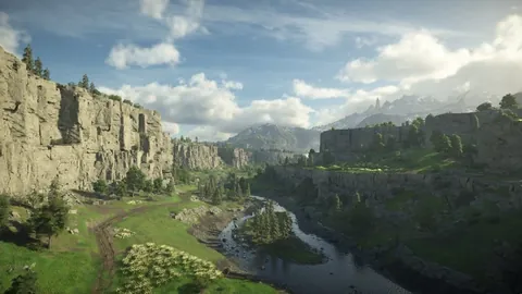 “赖斯镇守核心中场，京多安成引援首要目标”