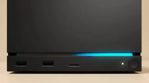 “尤文争夺汉茨科：欧冠资格决定转会走向”