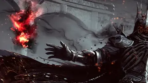 AG大胜狼队，苏烈力挽狂澜，一局翻盘创奇迹