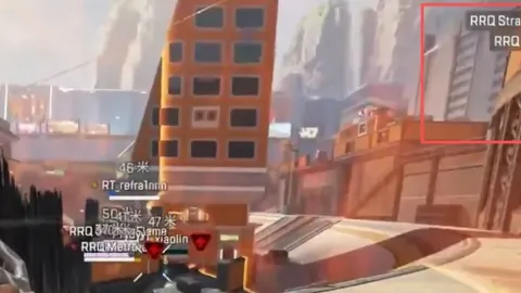 周六011英超焦点战：南安普敦对阵布莱顿