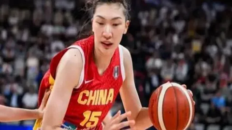 未入选球员身价排行：约罗、恩瓦内里领跑，法国球员半数上榜