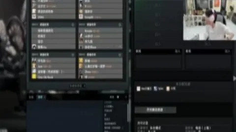 “乒乓球新秀 杨洋阳：击球谱写荣耀篇章”