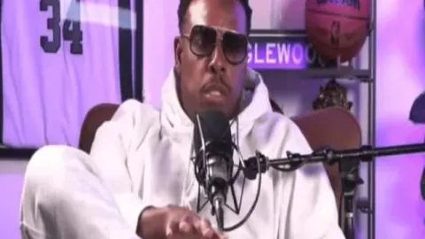 湖人主场逆袭有望！四战三胜，能否终止连败魔咒？