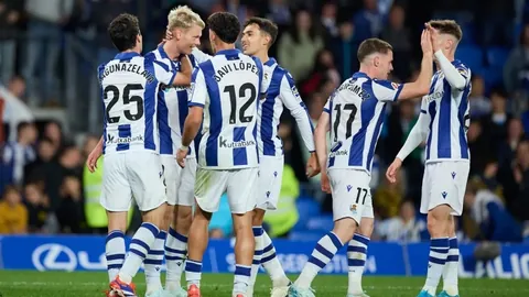 奥委会主席谈：揭秘选举机制与岗位职责