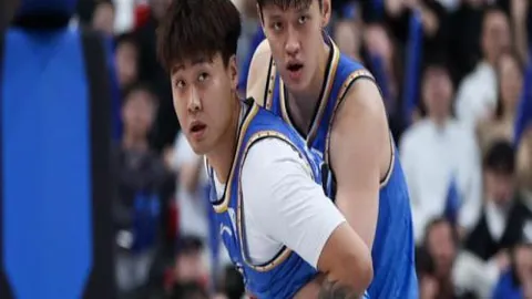 《2025热刺风云录：范德芬荣膺最佳球员，列维下课引发震撼波》