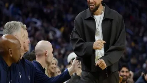 7日激战升级，客场霸主对决荷甲豪门，风暴之夜谁能笑到最后？