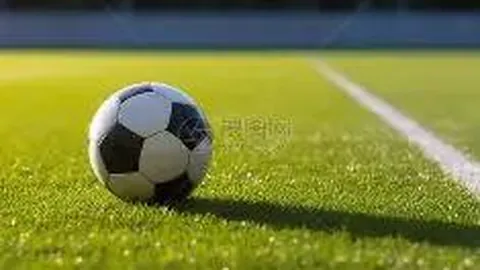 团队共赢，巴特勒力挺：夺冠荣耀，非一人之力，齐心协力信心百倍