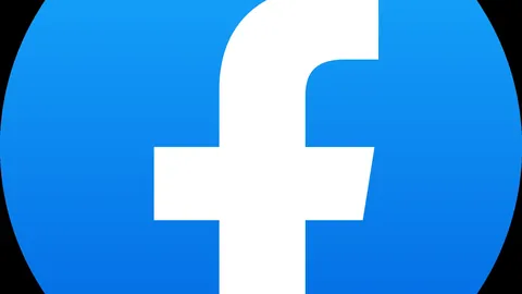 热播短剧开云体育使用指南《爱情公寓》续集定档，粉丝期待值飙升至九成
