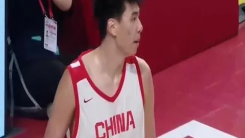 马竞瞄准奥斯梅恩，小蜘蛛离，开云下载，队传闻引发关注，加拉塔萨雷报价高达6400万镑