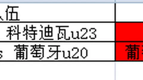 总决赛票价：高投入换来的激情，值不值得一探究竟