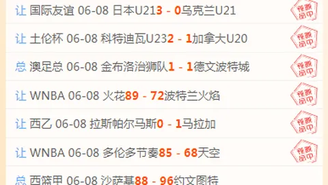 2026赛季焦点战开云平台体验：奥克兰鳄蜥对惠灵顿圣徒，关键数据大
