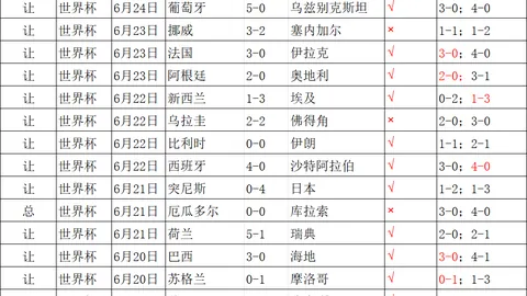 开云体育 133943 1