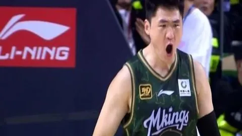 开云体育 140154 3